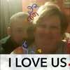 cynthiabeard645
